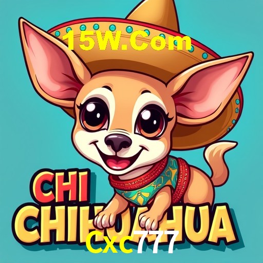 Jogos Exclusivos Cxc777