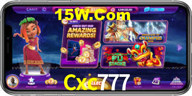 Cxc777: A Experiência de Casino com Jogos de Mesa ao Vivo