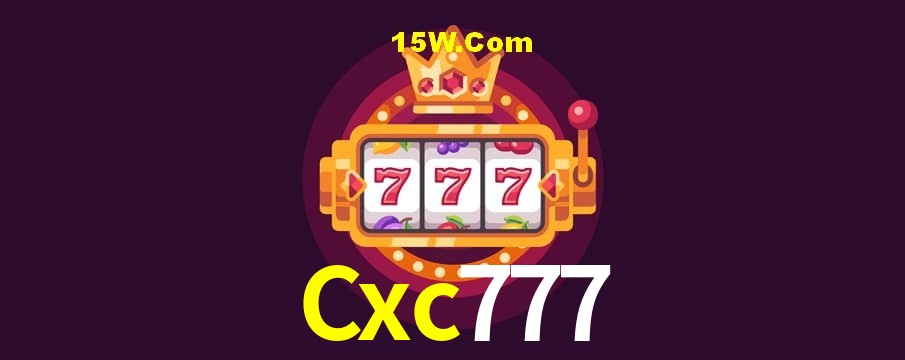 Games Directory Cxc777