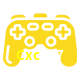 Não perca essa oportunidade se você gosta de apostar em eSports!
